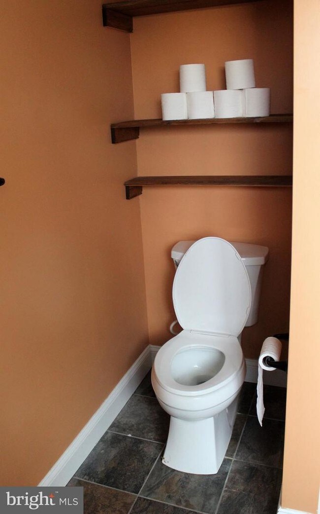 Photo - 3251 Gamber Rd