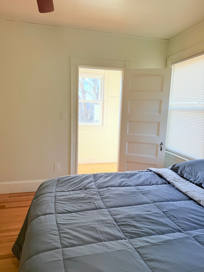 Photo - 1 Brigham Park