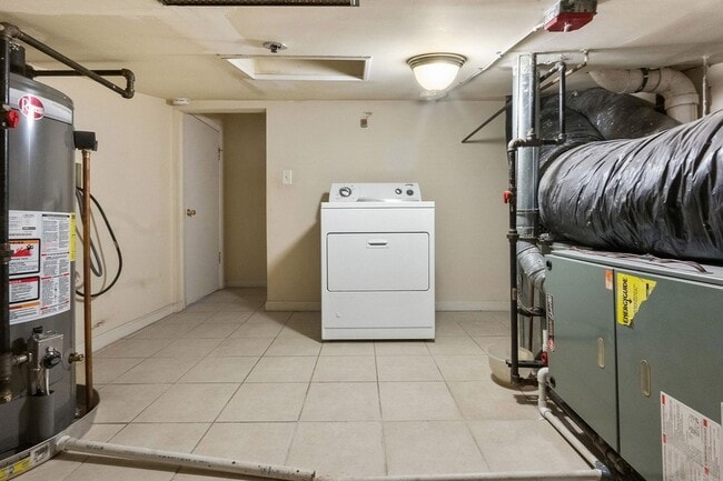 Photo - 155 Arlington Ave