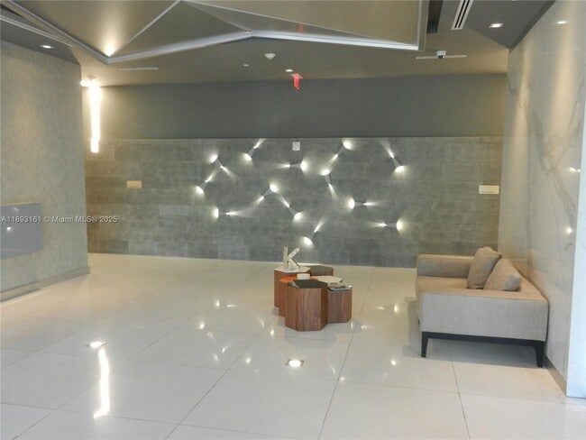 Photo - 9940 W Bay Harbor Dr Unit 4A-N