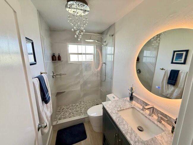 Photo - 1344 West Ln