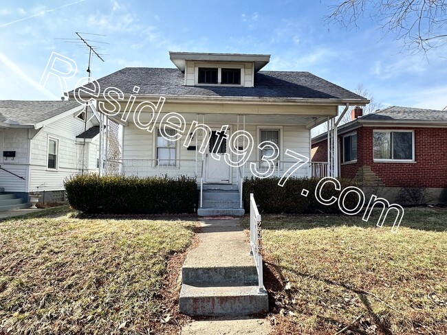 2 Bed 1 Bath Home - 2 Bed 1 Bath Home