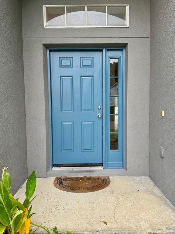 Photo - 14605 Kristenright Ln