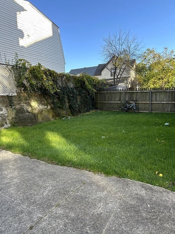 Photo - 62 Pitman St Unidad 2R