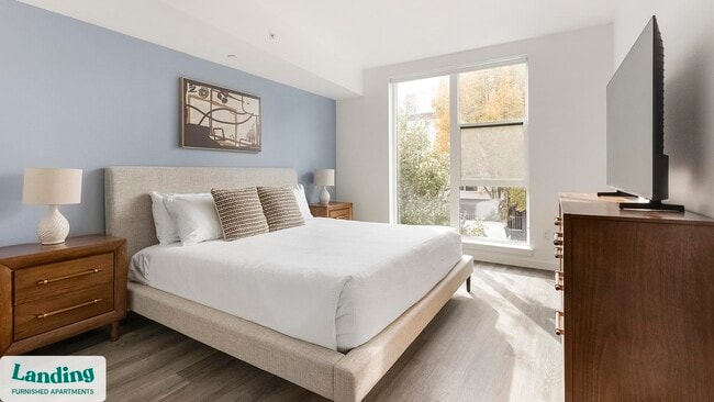 Photo - 1055 N Anchor Way Unidad 234