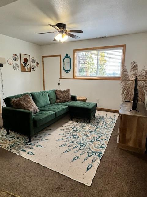 Photo - 3712 Sagecrest Dr Unit Room #2