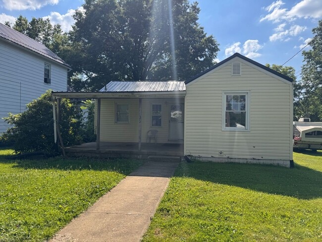 2 Bedroom Home For Rent - 2 Bedroom Home For Rent
