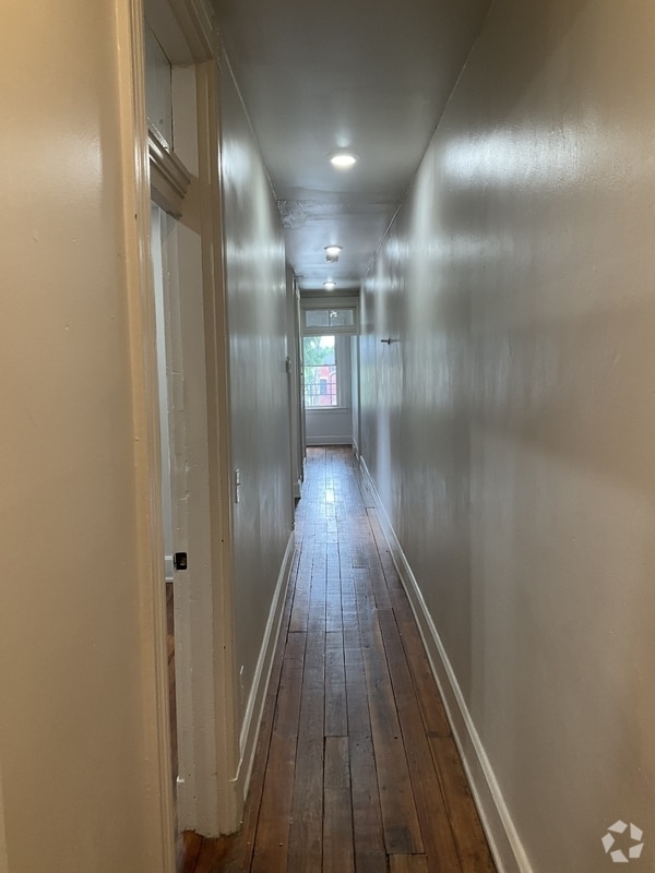 Building Photo - 920 Washington Ave Rental
