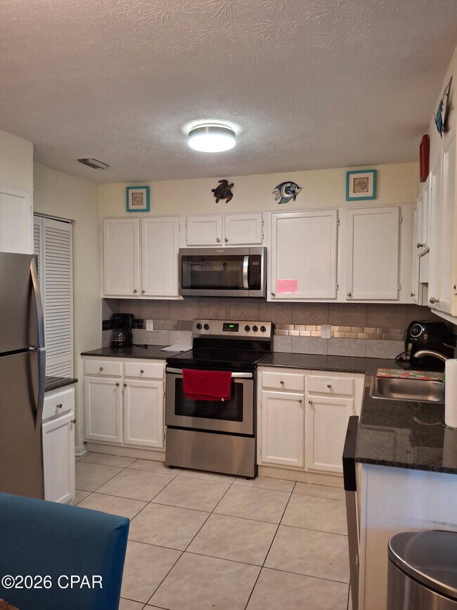 Photo - 5007 Donalson Rd