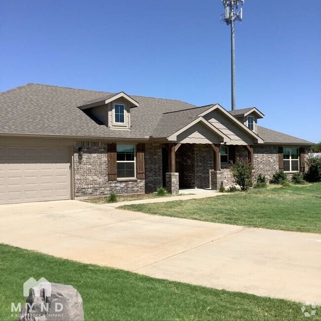 Building Photo - 3905 Chippewa Ct Rental