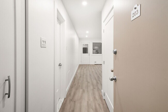 Photo - 1600 Alexandre-DeSève