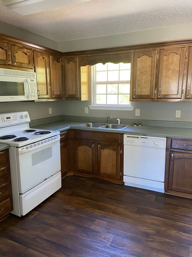 Photo - New For Rent in Grayson Valley!