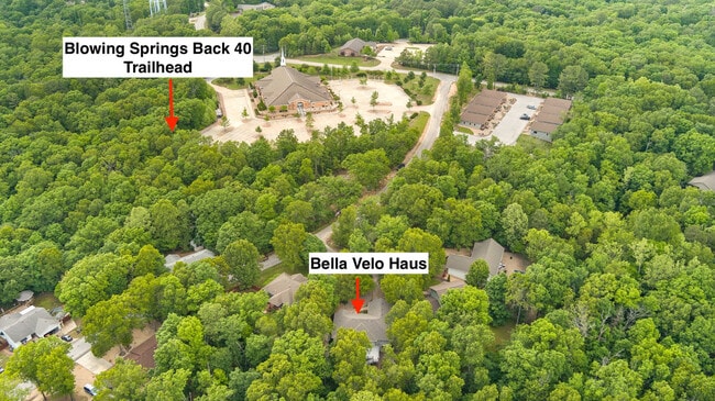 Photo - 4 Sibsey Cir Unidad ID1230868P