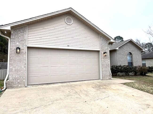 Photo - Nice 3 bedroom 2 bathroom Cabot, Arkansas Home