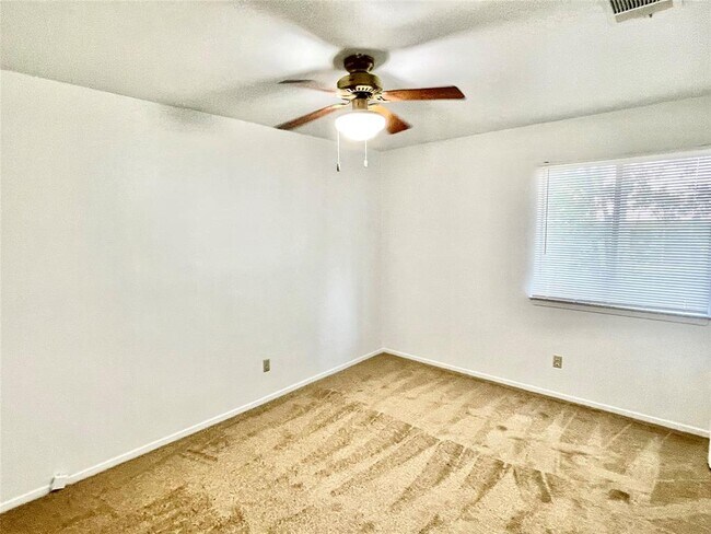 Photo - 1802 Prairie Knoll Ct