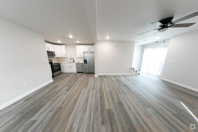 Building Photo - 366 SE 85th Rd Rental