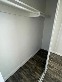 Photo - The Hamilton Apartments