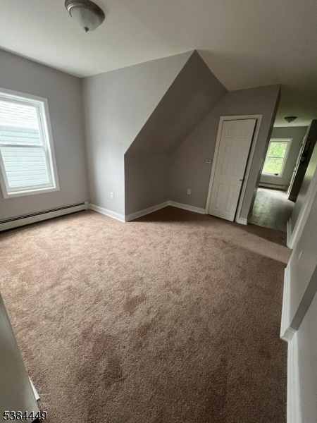 Photo - 171 Seymour Ave Unidad 3