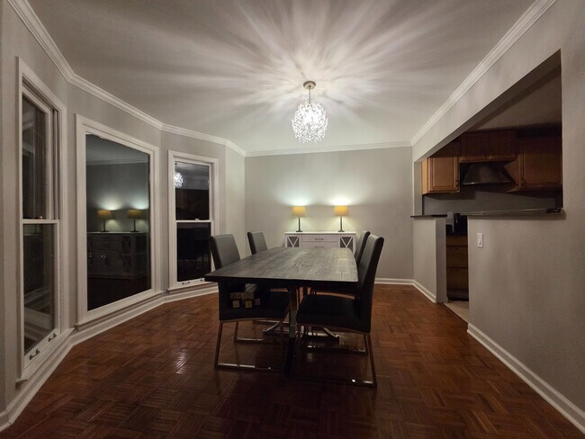 Photo - Room in Townhome on Cooper Lake Dr SE
