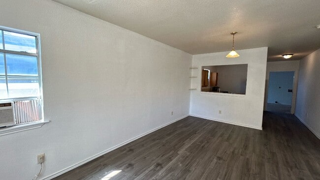 Photo - COMING SOON! Cute 3 Bedroom, 1 Bath Close to Downtown San Antonio.
