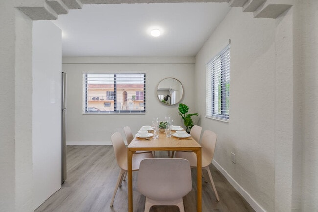 Photo - 700 SW 11th Ave Unit FL1-ID1022470P