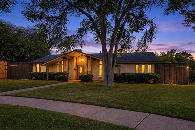 Photo - 3731 Truesdell Pl