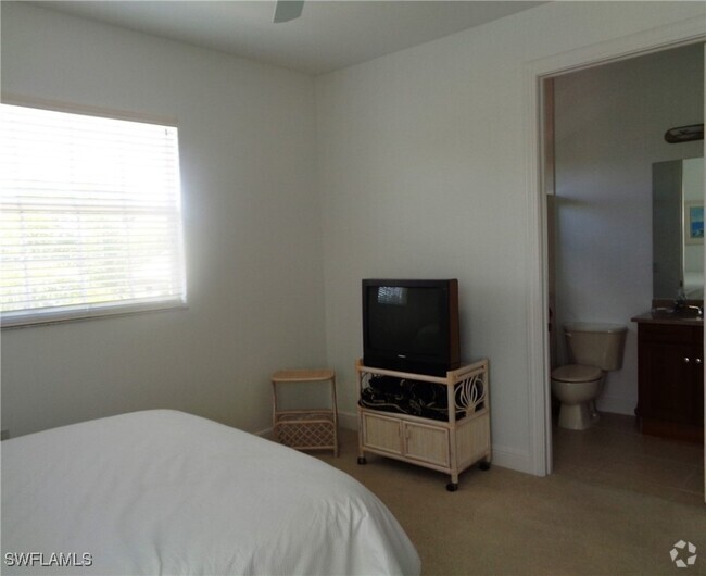 Building Photo - 709 Regency Reserve Cir Unit 6003 Rental