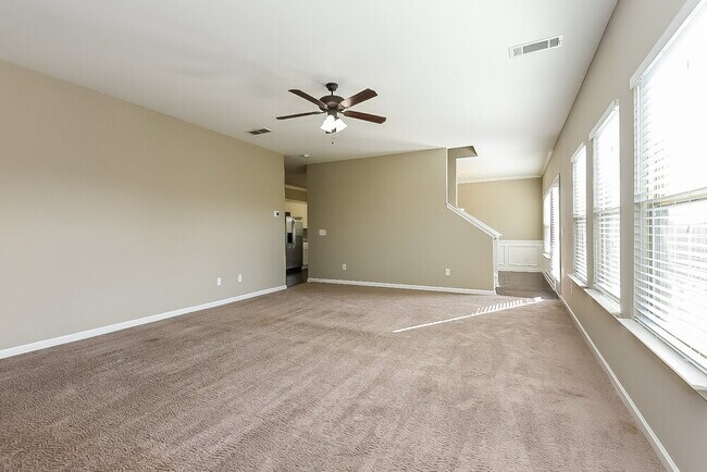 Photo - 49 Hamilton Blvd NW