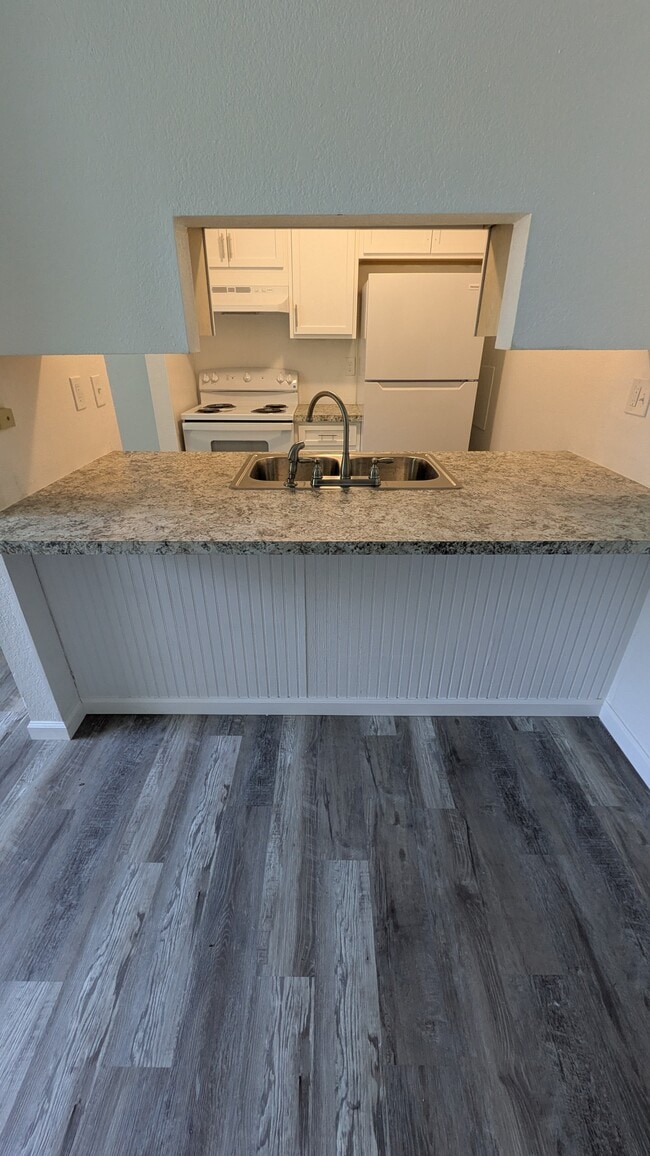 Photo - 3305 Myrle St Unit 3305