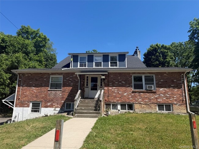 Building Photo - 2727 NY-94 Unit 6