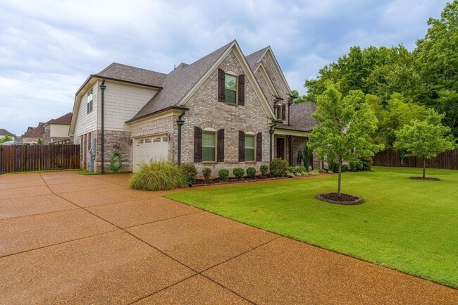 Photo - 1217 Pilgrim Ridge Rd