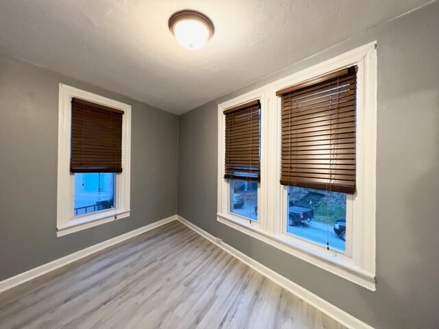 Photo - 3110 Chartiers Ave Unidad 2