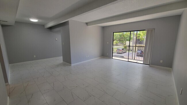 Photo - 1045 S Flagler Ave Unit 717