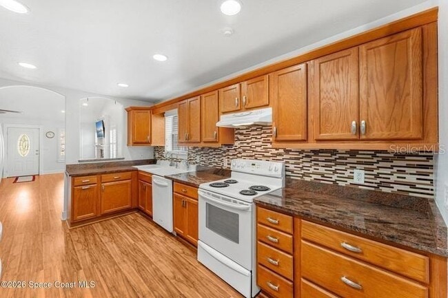 116 Rosa L Jones Dr