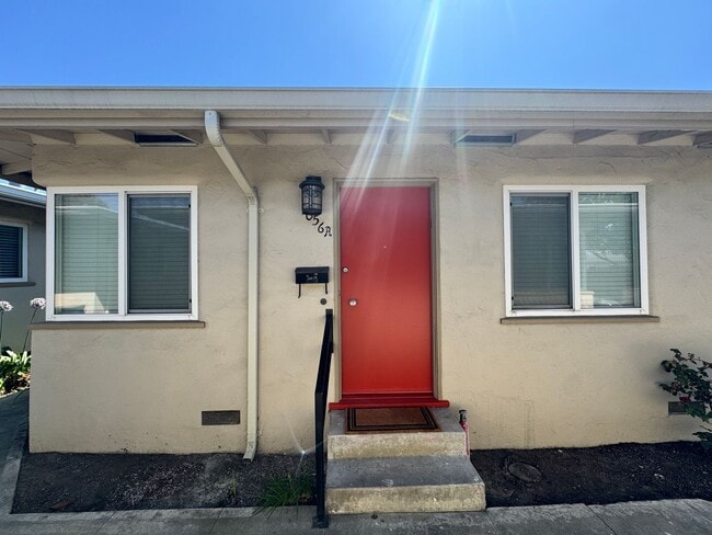 Building Photo - 1056 Pajaro St Unit 1056 Pajaro St. Rental
