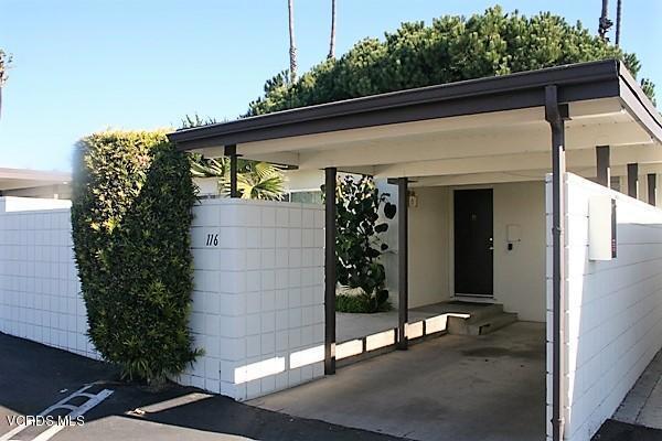 Photo - 61 Redwood Ave