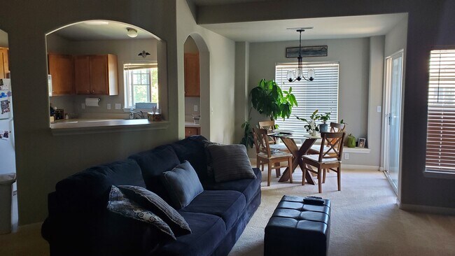 Photo - 6984 Ash Creek Hts Unit 204