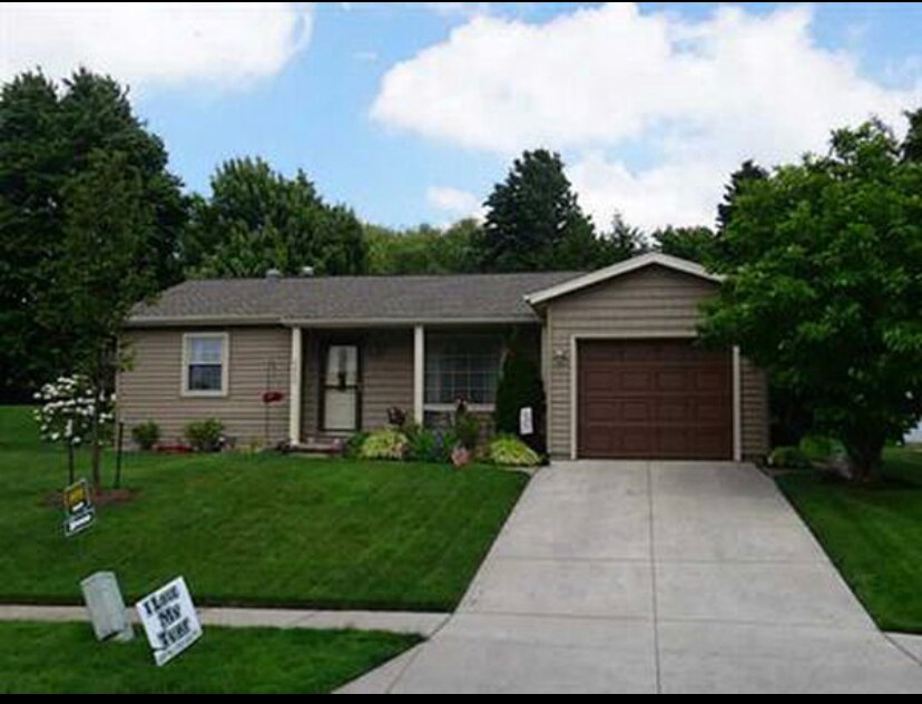 Photo - 4045 Calico Dr