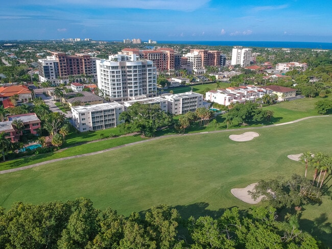 Photo - 300 E Royal Palm Rd Unit 42b