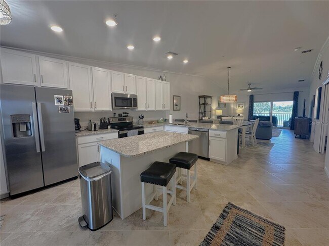 14050 Heritage Landing Blvd Unit 225
