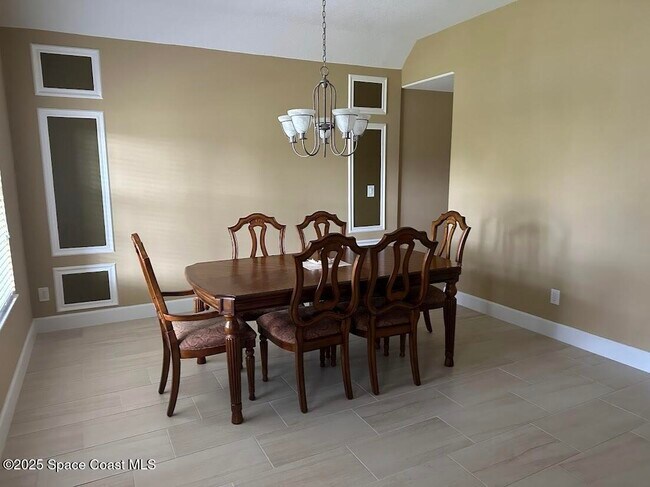 Photo - 189 Wading Bird Cir SW