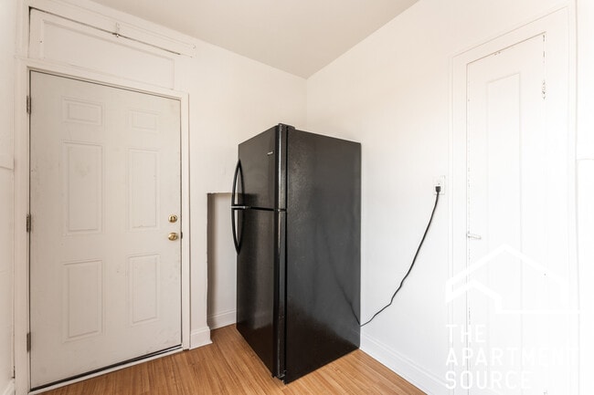 Photo - 2107 Grove Ave Unit 203