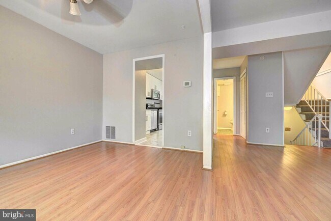 7794 Euclid Way