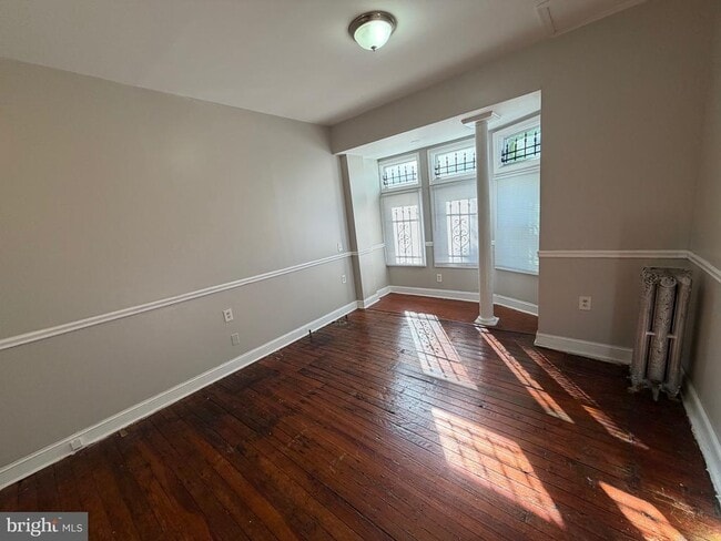 Photo - 6632 Germantown Ave Unidad 101