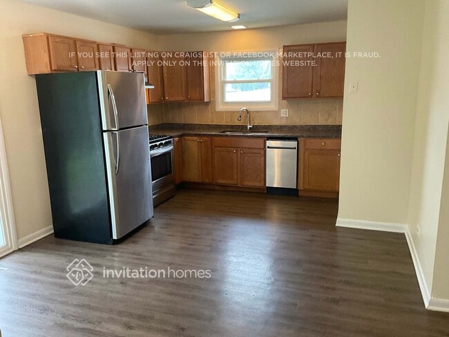 Photo - 17771 Sarah Ln