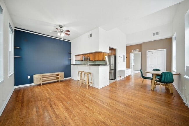 Photo - 187 WAYNE St Unit 415C