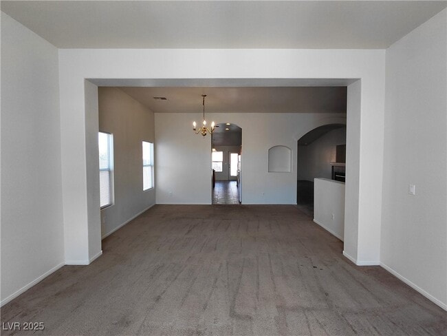 Building Photo - 6132 Peggotty Ave Rental