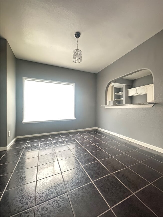 Photo - 4131 Bugle Rd