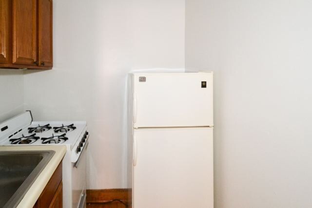 Photo - 544 W Wellington Ave Unit 702