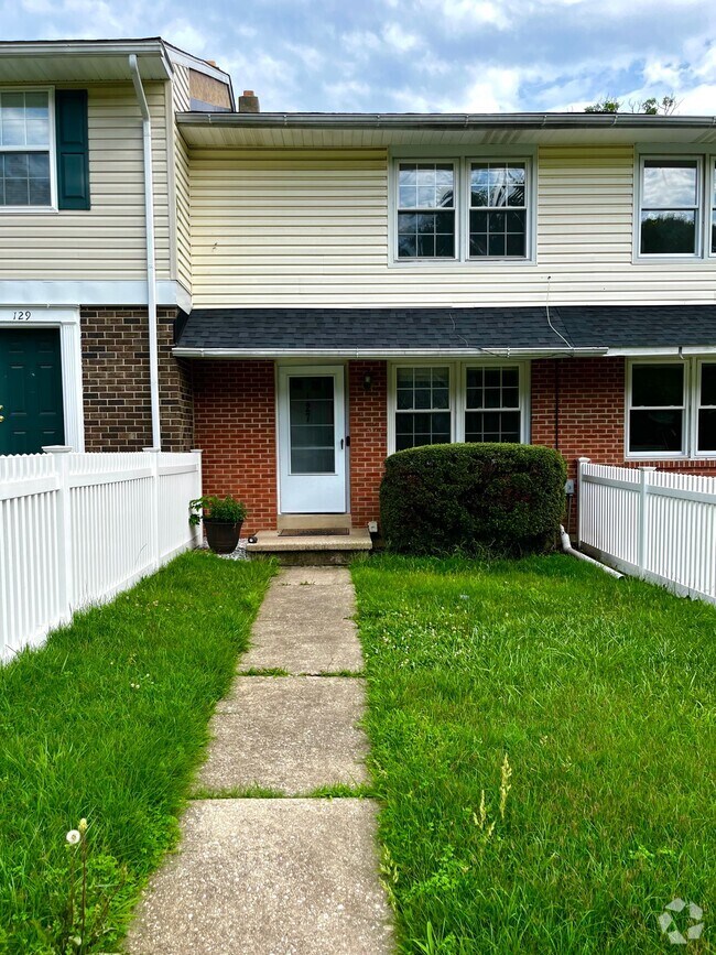 Houses for Rent in Elkton, MD 3 Rentals